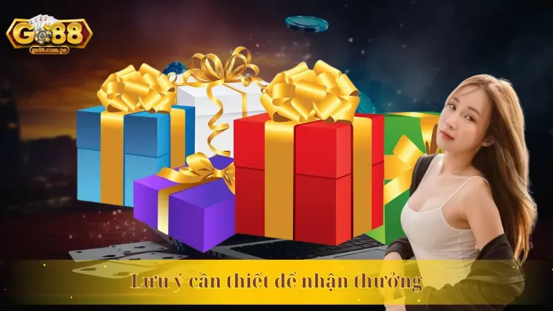 Tối đa hóa giá trị mã quà tặng 39go99 trong cá cược