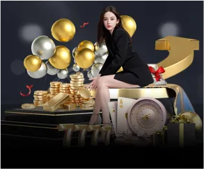 Đồ họa 3D sắc nét