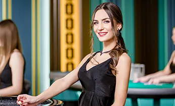 Kho vũ khí đa dạng